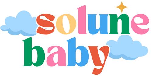 Solune Baby