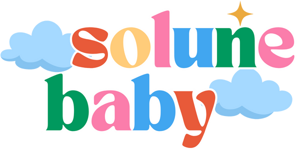Solune Baby